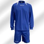 Dres DR ruk�v Royal Andromeda